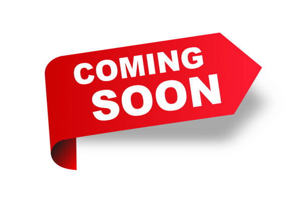 Coming Soon map image